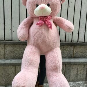 120 cm teddy